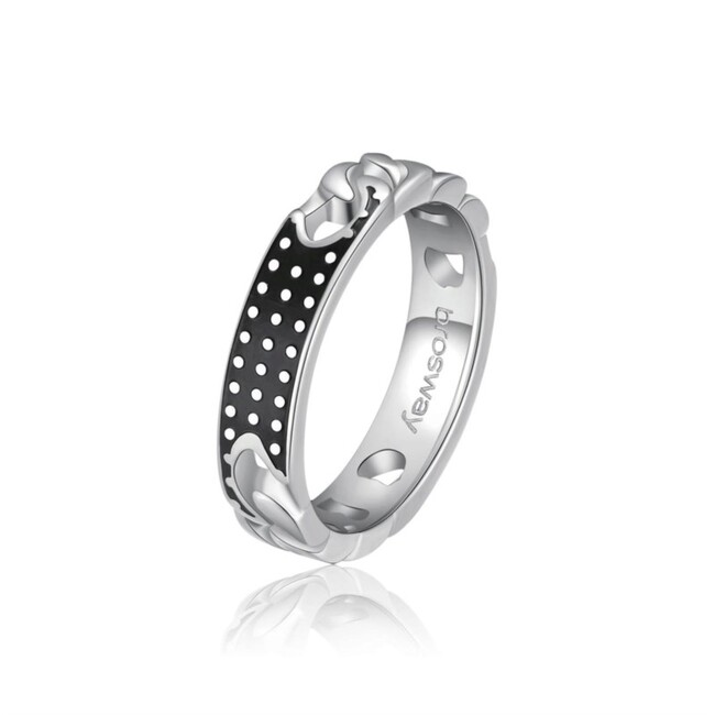 brosway Bullet bul37c