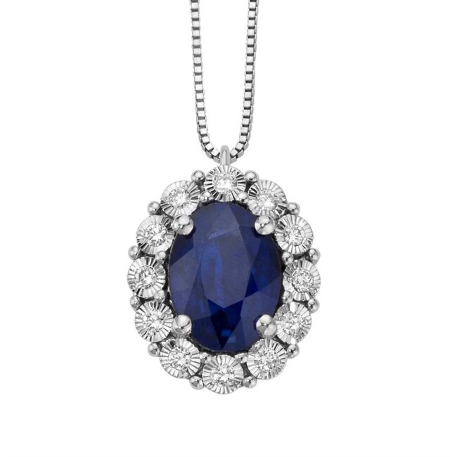 donna oro ARCOBALENO dcpz9354.010