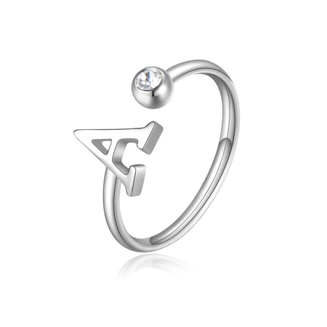 s'agapo' Click sck172-a