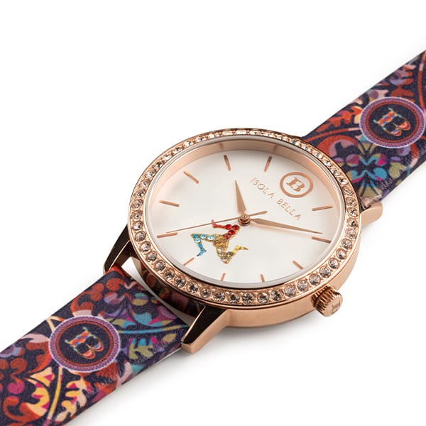 Orologio
