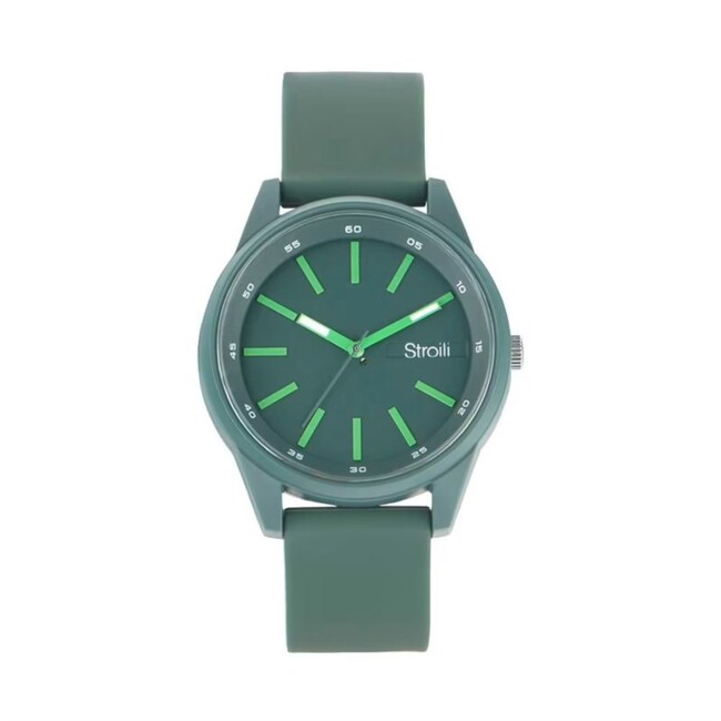 stroili Mumbai wba0081-002