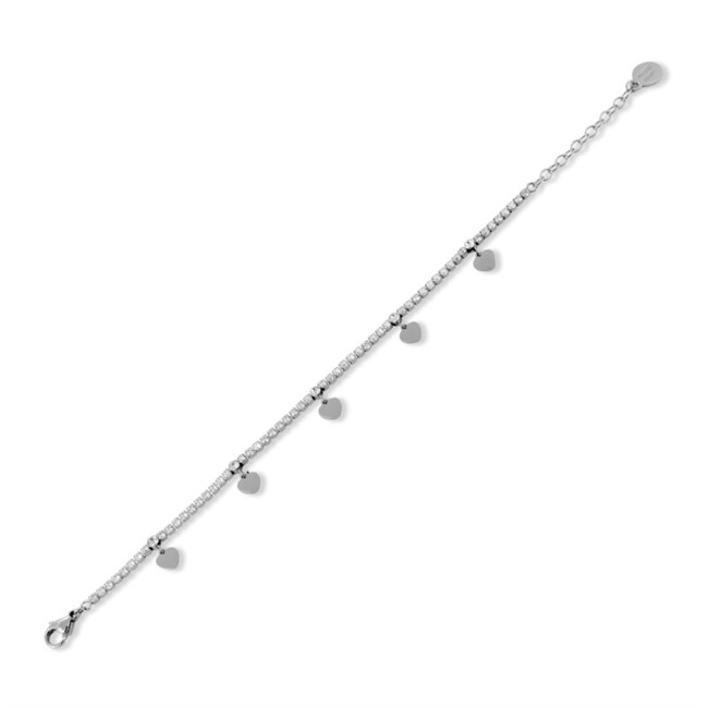 mya Scintille svbr03