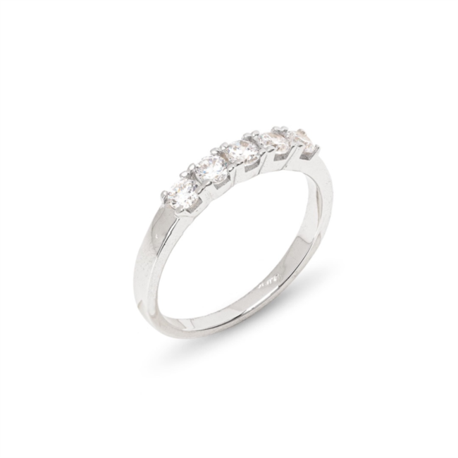 anellissimi Romantic arz 002-08
