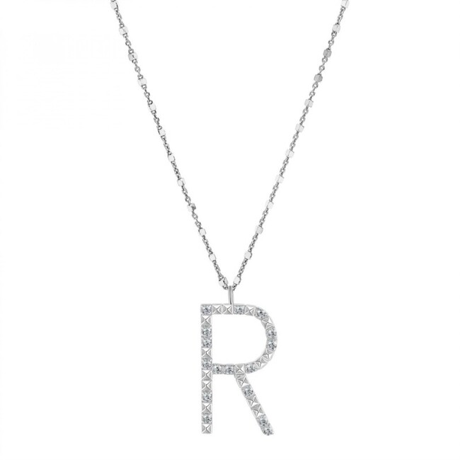 rosato My Alphabet rzcu18
