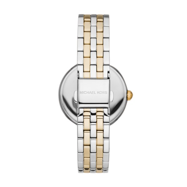 Orologio