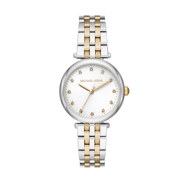 michael kors Diamond Darci mk4569