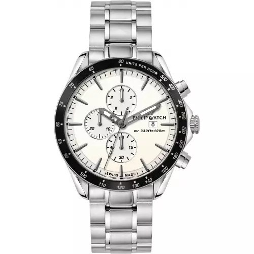 Blaze r8273995009