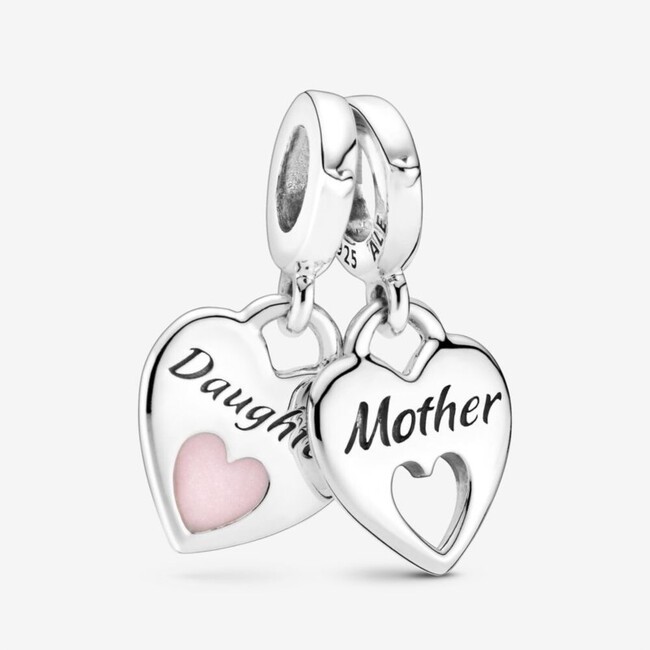 pandora Moments 799187c01