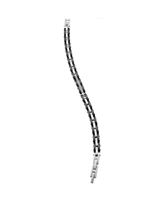 zancan Hi Teck uhb056