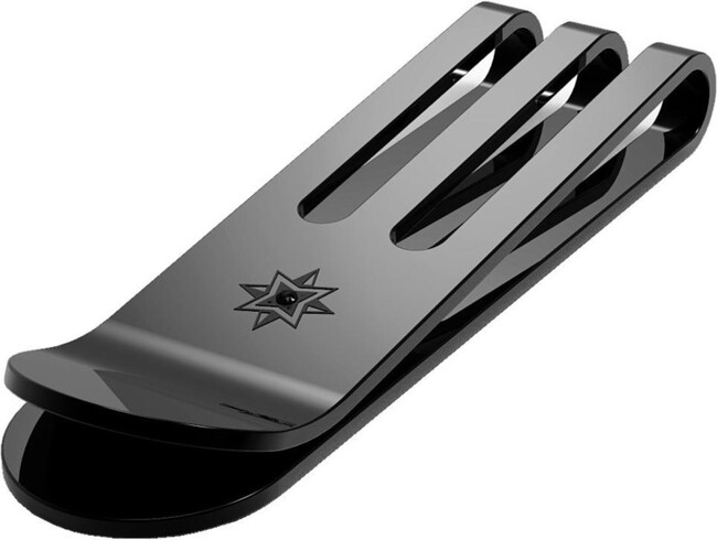 zancan Hi Teck ehf035