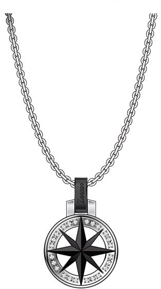 zancan Hi Teck ehc156