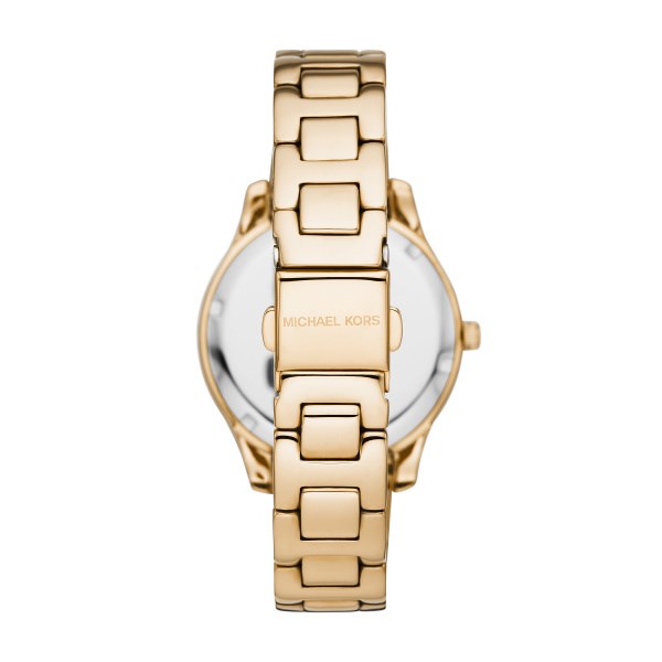 Orologio