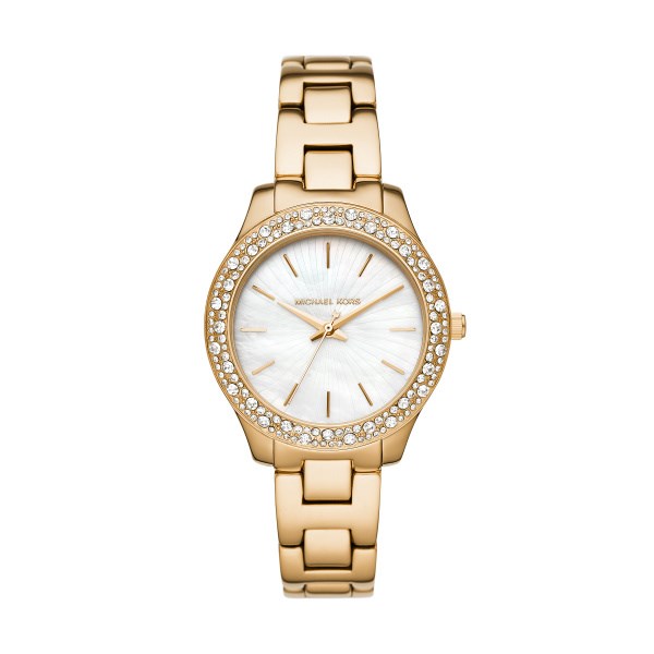 Liliane mk4555