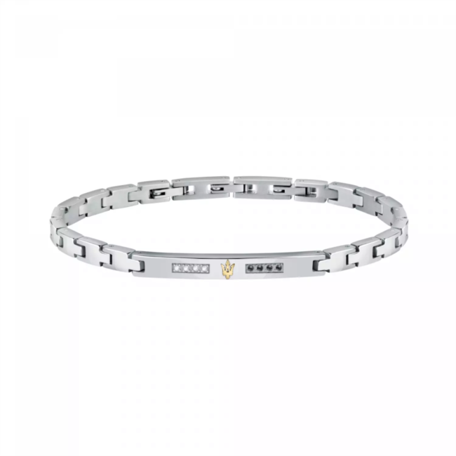 maserati Jewels jm521aty12