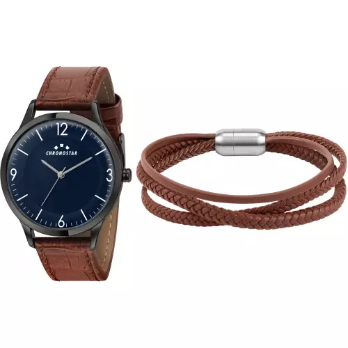 Orologio Chronostar prezzi scopri le offerte - Gagliano Gioielli