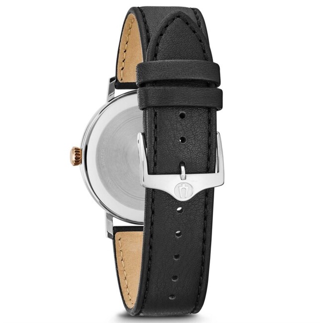 Orologio