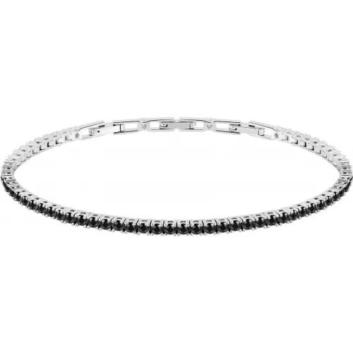 morellato Tennis satn02