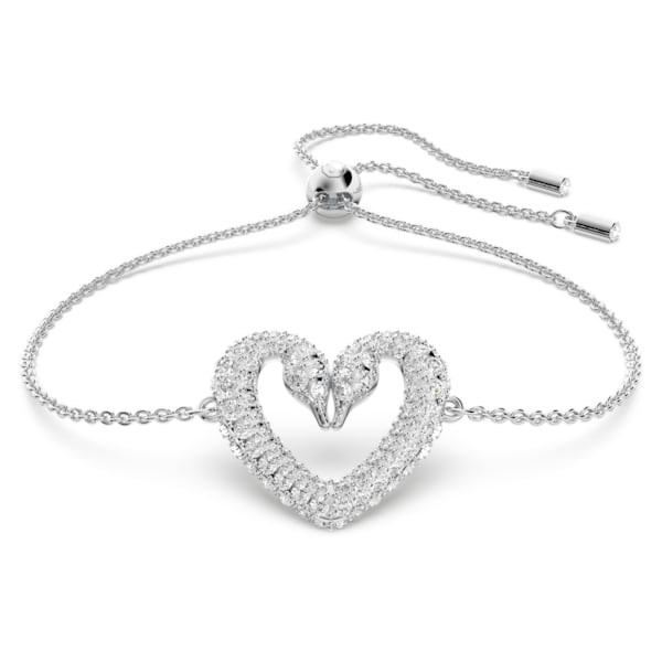 swarovski Una 5625534