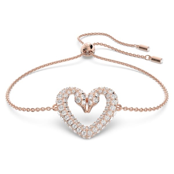 swarovski Una 5628658