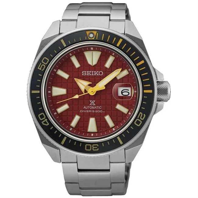 Orologio Seiko prezzi scopri le offerte - Gagliano Gioielli