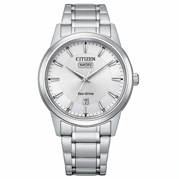 citizen Classic aw0100-86a