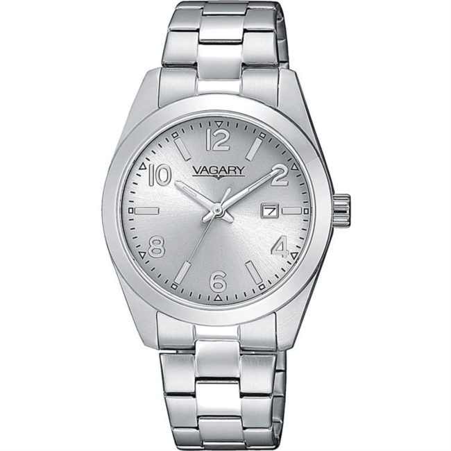 vagary Timeless iu2-715-11