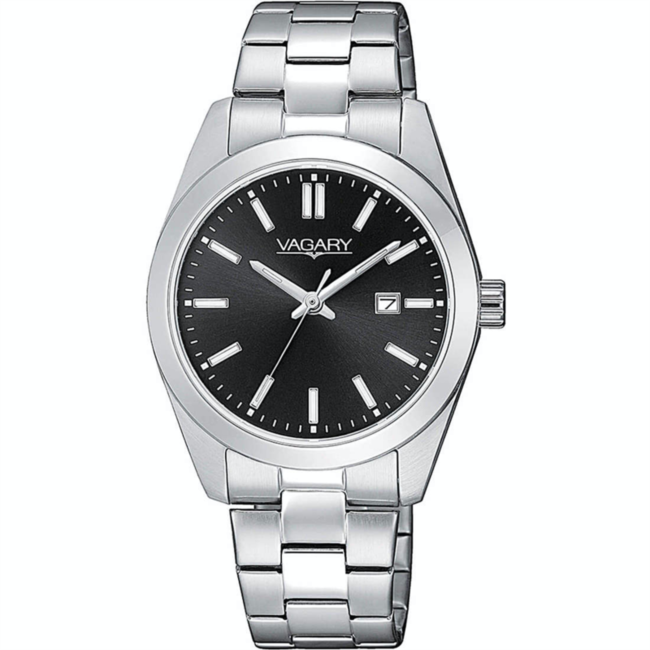 vagary Timeless iu2-715-51