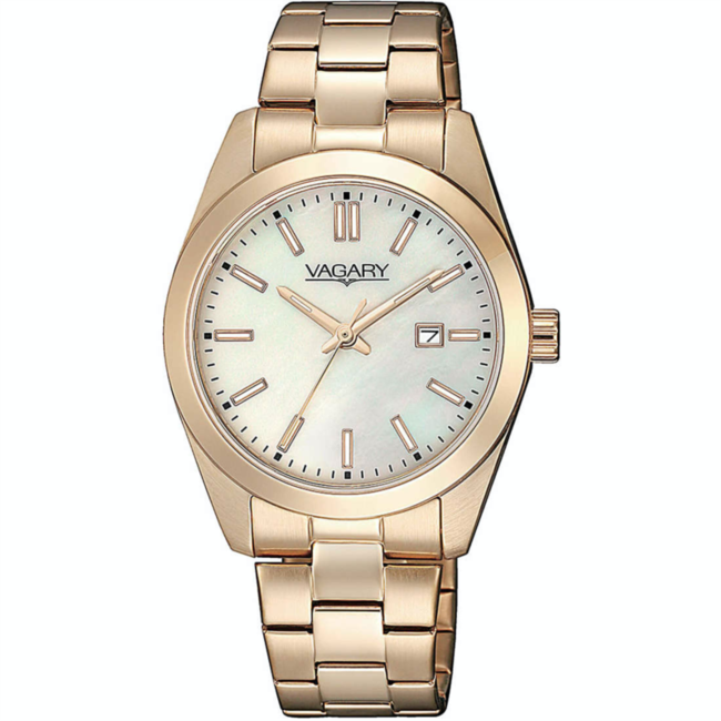 vagary Timeless iu2-723-11