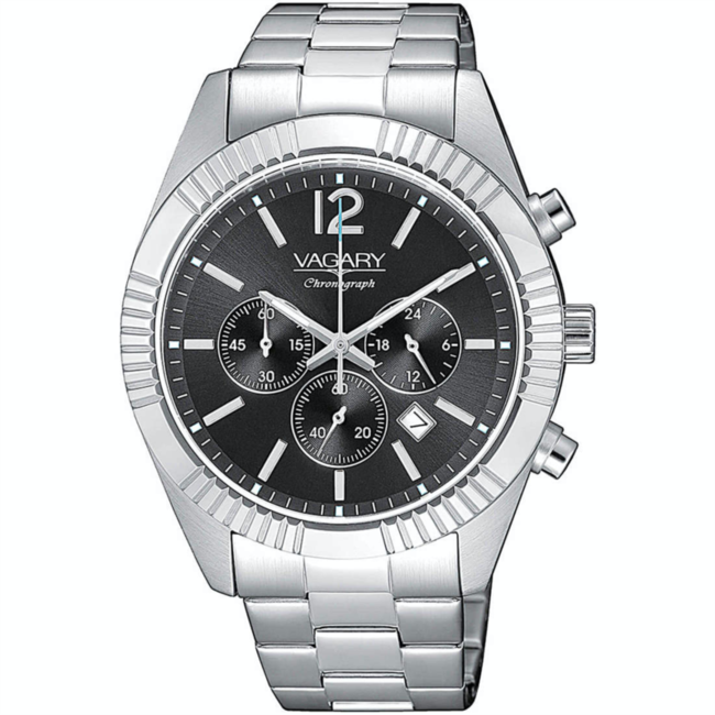 vagary Timeless iv4-519-51