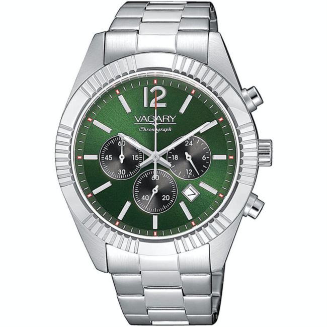 vagary Timeless iv4-519-41
