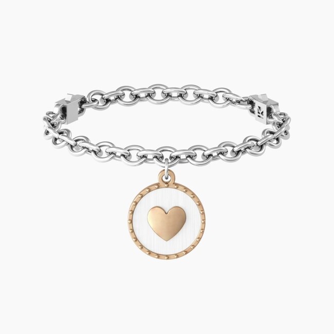 kidult Love 731993