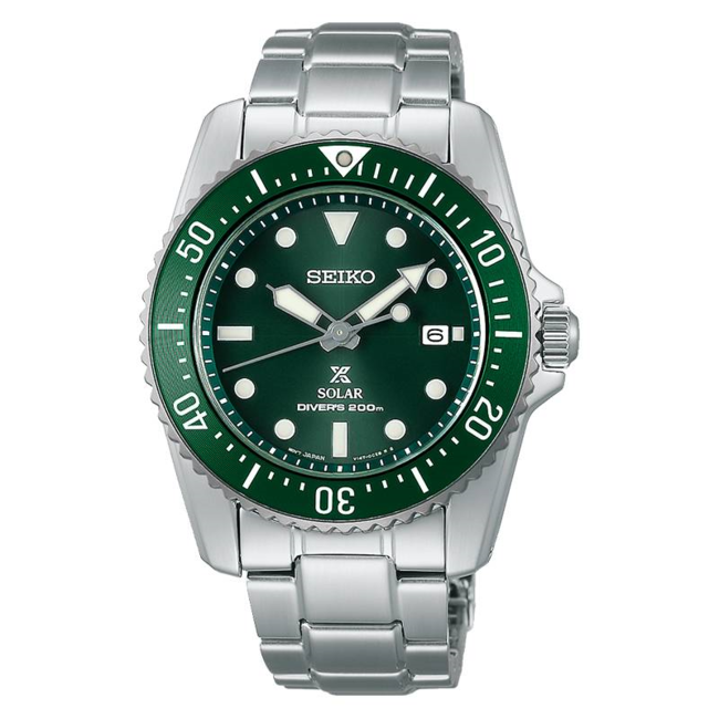 Orologi Seiko | tutte le novità Seiko | promozioni - Gagliano Gioielli