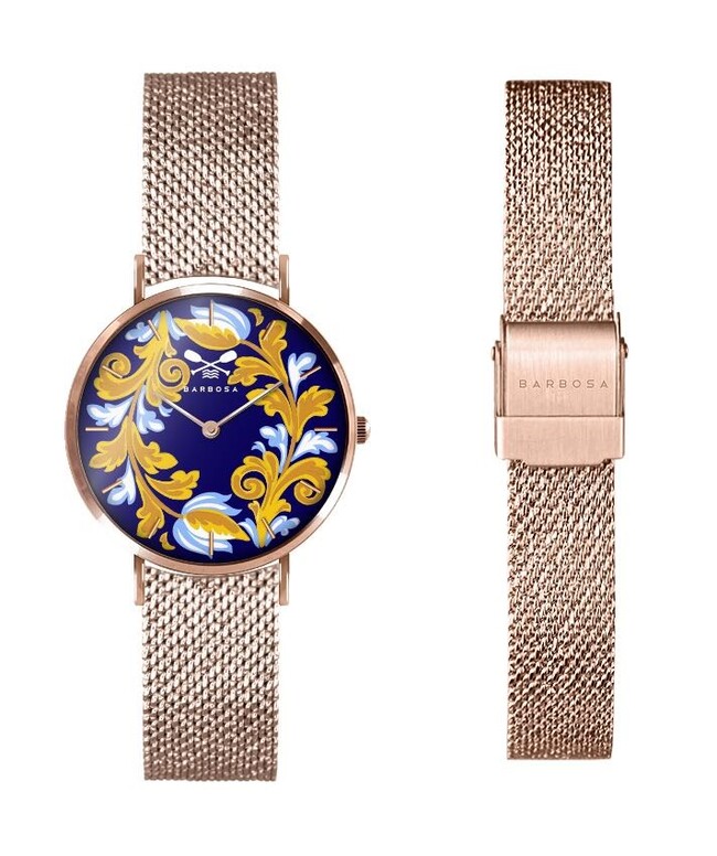 barbosa Maiolica 07rs06-14rm337