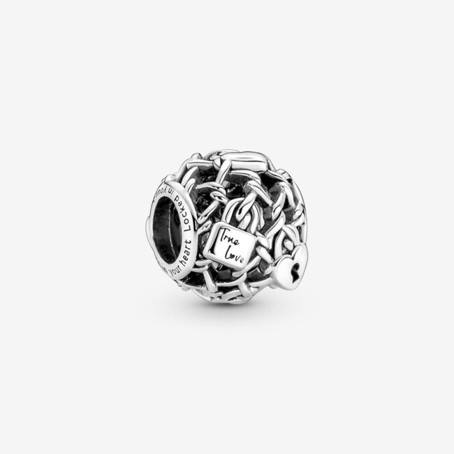 pandora Moments 790071c00