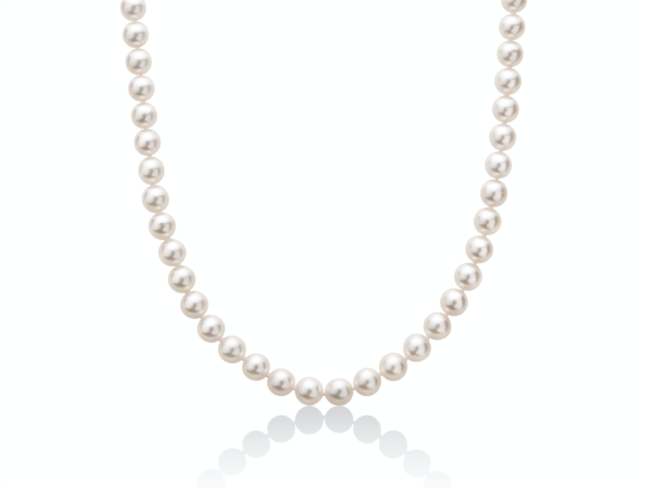 miluna Perle Boule E Fantasia pcl6282