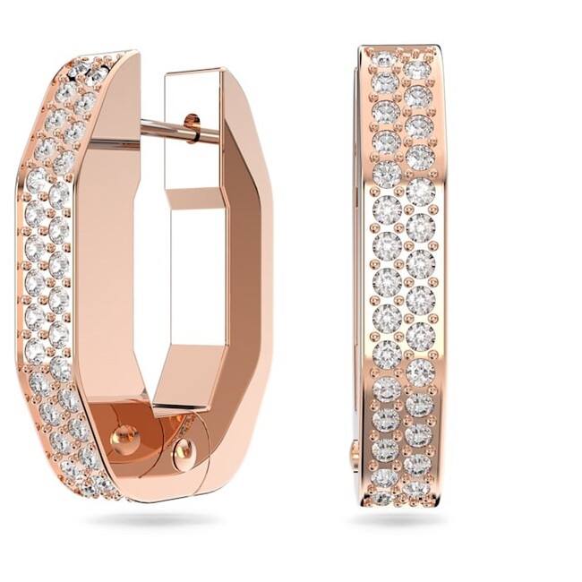 swarovski Dextera 5634993