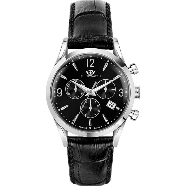 Sunray r8271680002