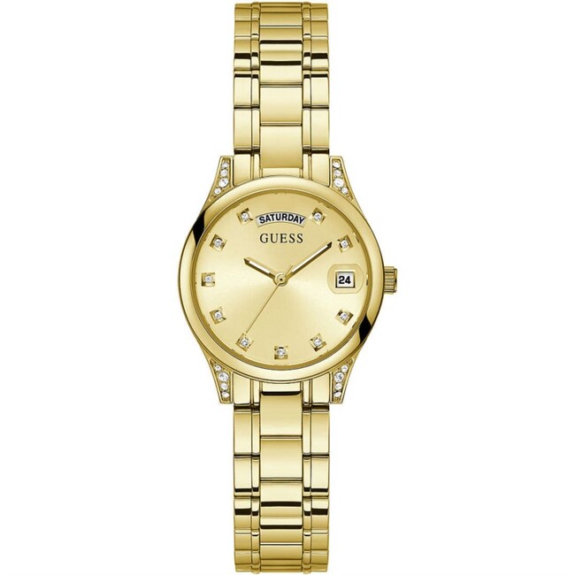 Mini Aura gw0385l2