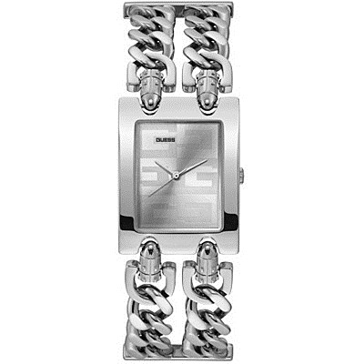 Mod Heavy Metal gw0294l1