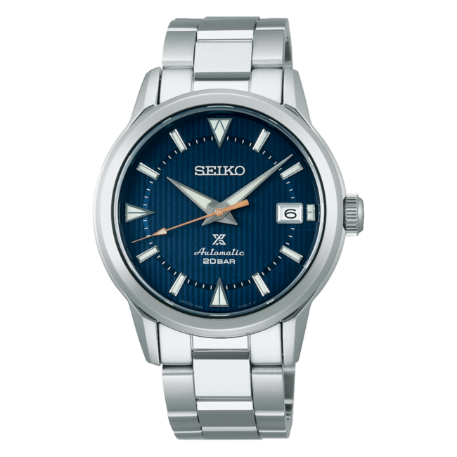 Orologio Seiko prezzi scopri le offerte - Gagliano Gioielli