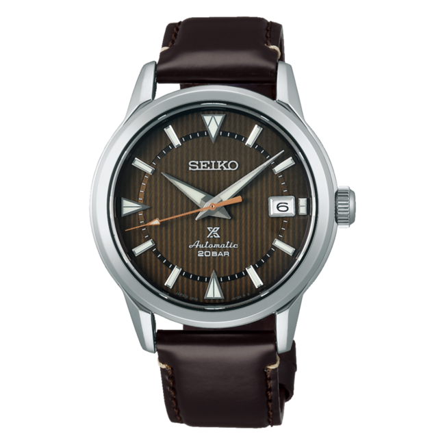 seiko Prospex spb251j1