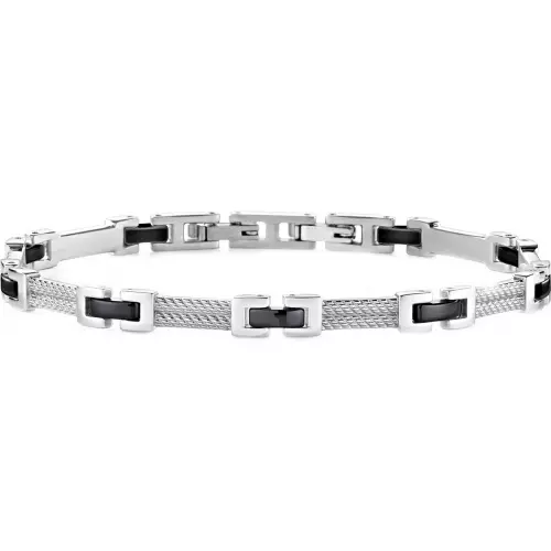 morellato Cross skr36