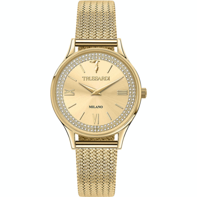 trussardi T-Star r2453152506