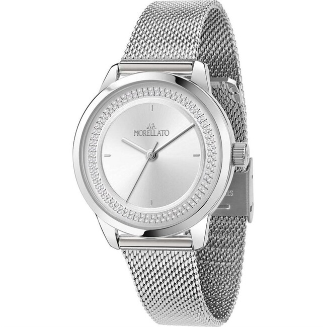 morellato Ninfa r0153168503