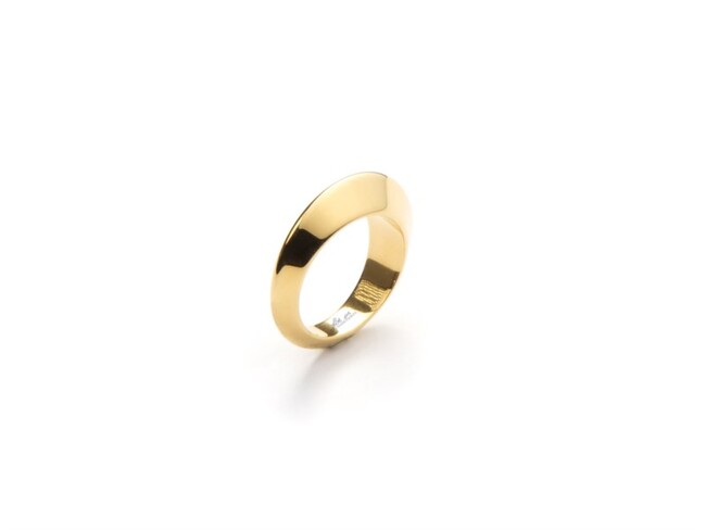 4us cesare paciotti San Valentino 4uan4674w/14