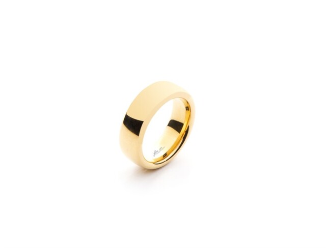 4us cesare paciotti San Valentino 4uan4672w/12