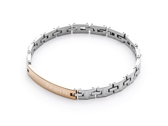 4us cesare paciotti San Valentino 4ubr4535