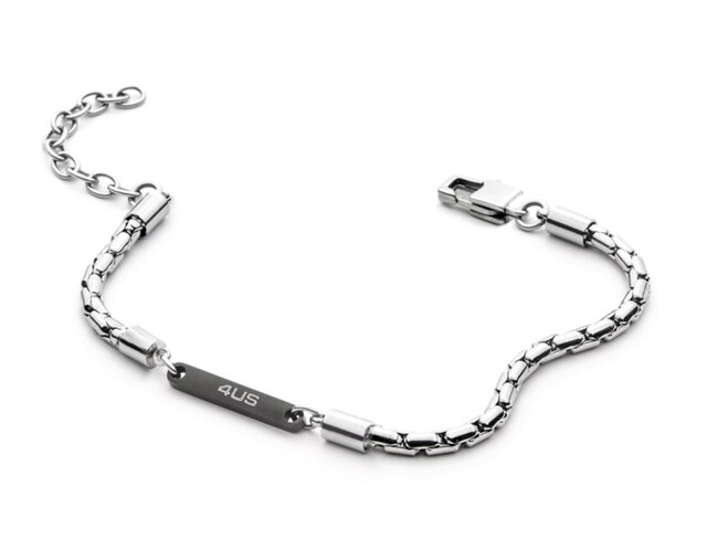 4us cesare paciotti San Valentino 4ubr4482