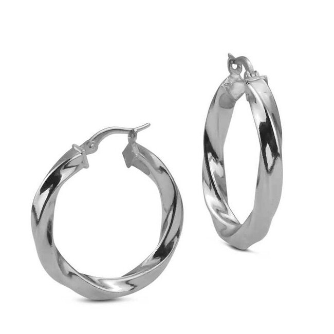 boccadamo My Chain xor584