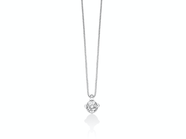 miluna Cuore cld4125-019g7